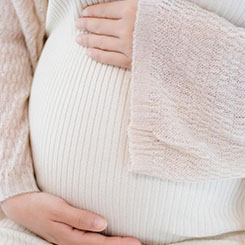 王依然🏖希望Creai👵🐙bo成为“👾创作伙伴”，而非🐲单纯的效🎂🏄率工具，批🌄📷